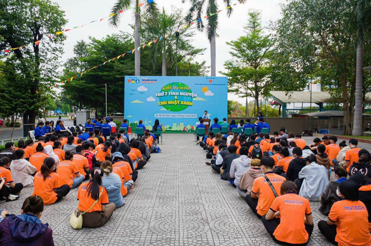 Thuỷ Tùng Image 1