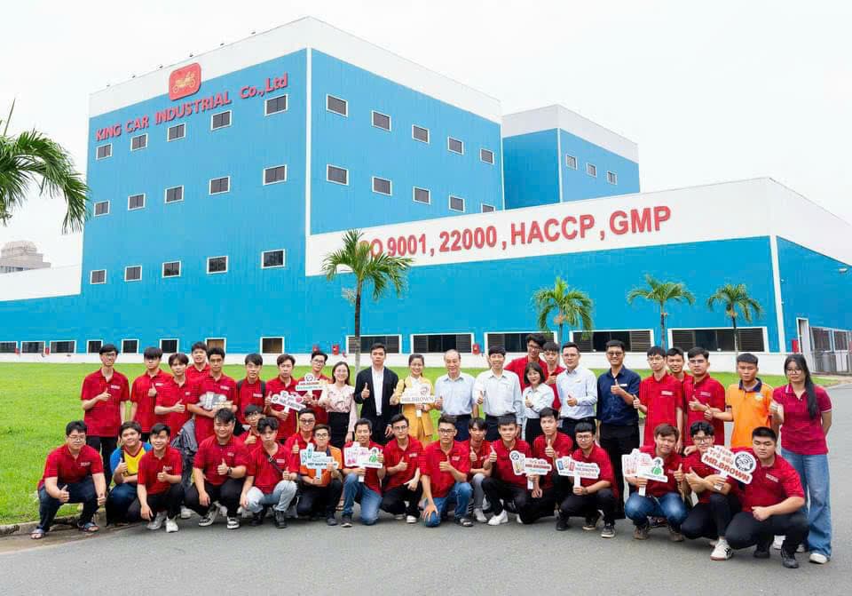 Thuỷ Tùng Image 2