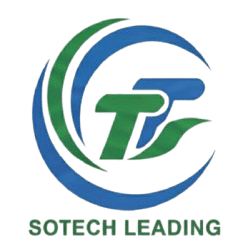 Thủy Tùng Education