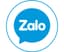 Zalo